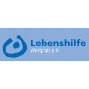 Logo für den Job Pflegefachkraft (w/m/d) - gemeinsam gestalten!
